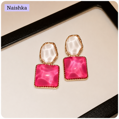 Trendy Fashion Jewelry For Girls & Women