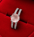 Luxurious Ring For Her