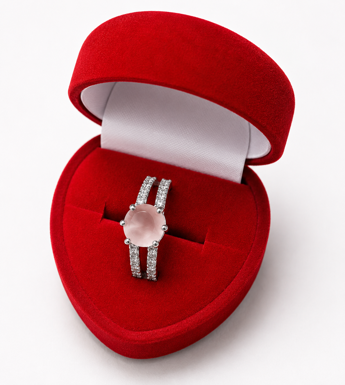 Luxury Stylish Ring for Girls & Women